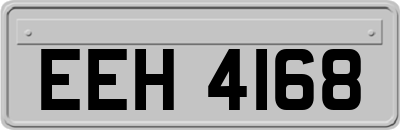 EEH4168