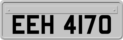 EEH4170