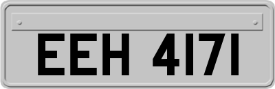 EEH4171