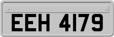 EEH4179