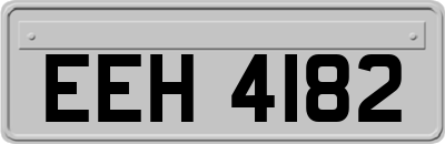 EEH4182