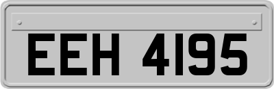 EEH4195