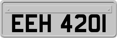 EEH4201