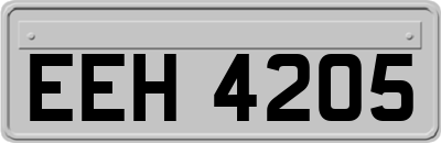 EEH4205