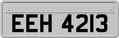 EEH4213