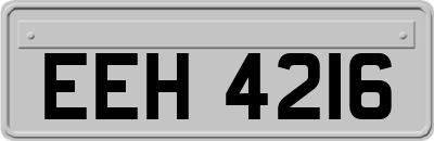 EEH4216
