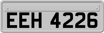 EEH4226