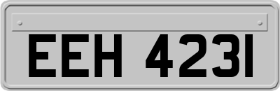 EEH4231
