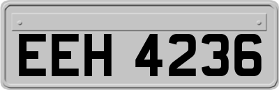 EEH4236