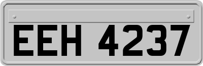 EEH4237