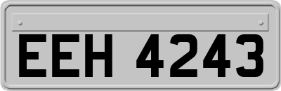 EEH4243