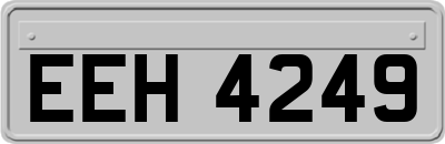 EEH4249