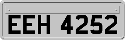 EEH4252