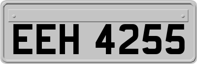 EEH4255