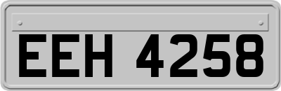 EEH4258