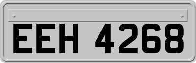 EEH4268