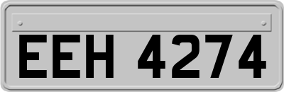 EEH4274