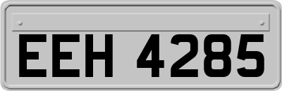 EEH4285