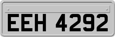 EEH4292