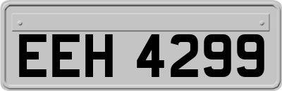 EEH4299