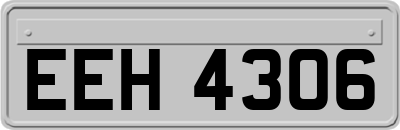 EEH4306