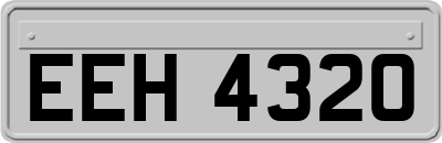 EEH4320