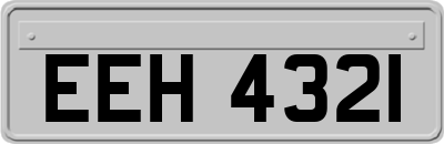 EEH4321