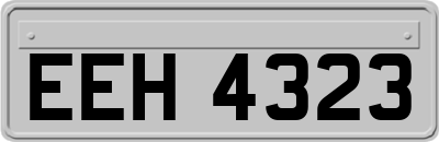 EEH4323