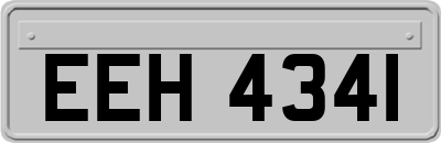 EEH4341
