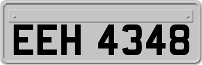 EEH4348