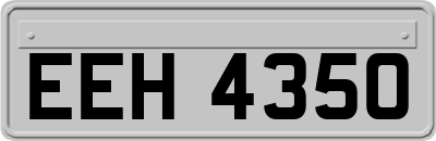 EEH4350