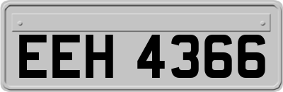 EEH4366