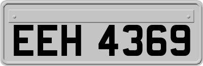 EEH4369