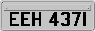 EEH4371