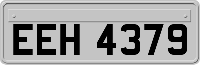 EEH4379