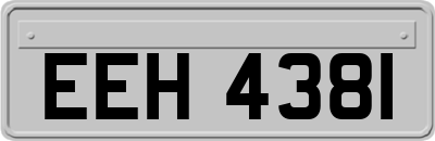 EEH4381