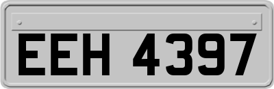 EEH4397