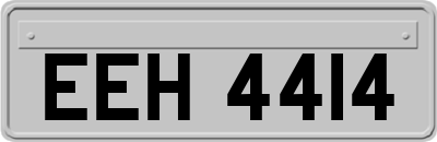EEH4414
