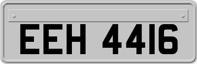 EEH4416