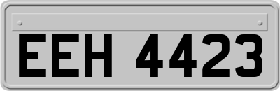 EEH4423