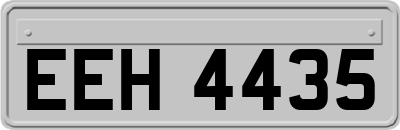 EEH4435