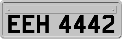 EEH4442