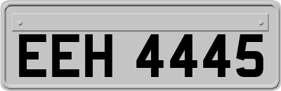 EEH4445
