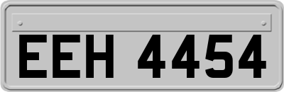 EEH4454