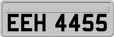 EEH4455