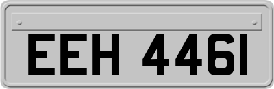 EEH4461