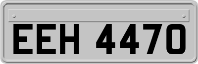 EEH4470