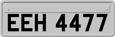 EEH4477