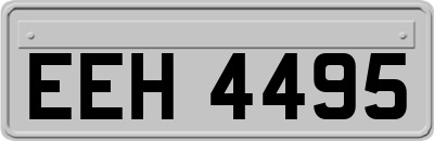 EEH4495