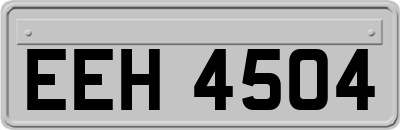 EEH4504
